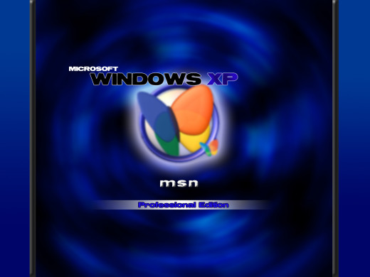 382308 (a): :1024x768